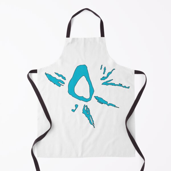 Item preview, Mount Saint Helens Glaciers designed and sold by Corrie Mick.