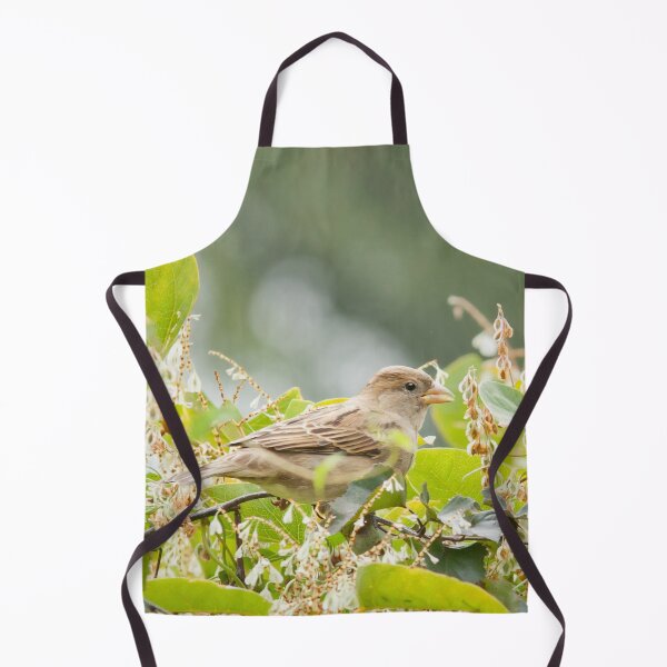 Item preview, Dinner time designed and sold by Dominika Aniola.