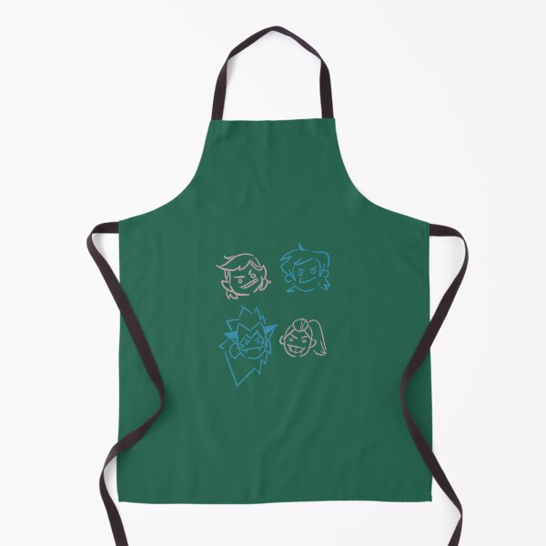 Item preview, Lumity and Catradora v2 designed and sold by peytonraemac.