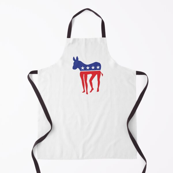 Item preview, Democratic Women designed and sold by ArtofDissent.