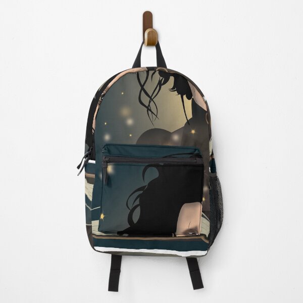 Item preview, Eduard Scissorhands designed and sold by nacarino.