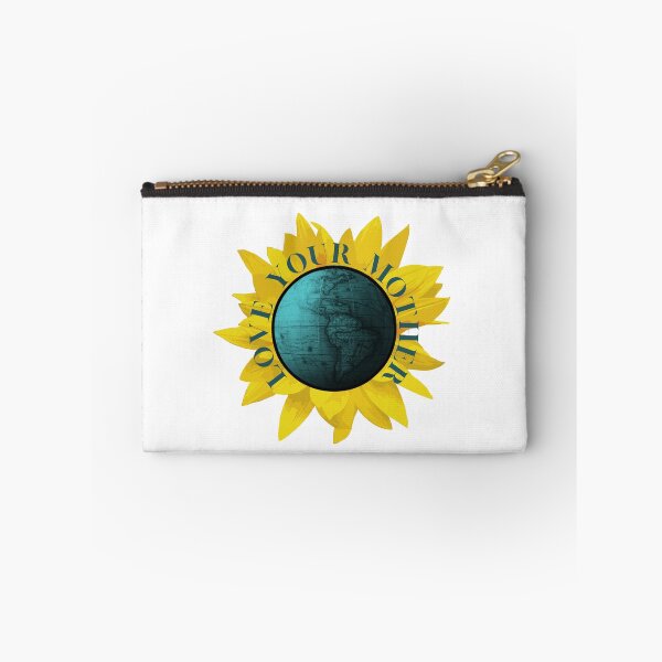 Item preview, ama a tu madre designed and sold by DaughertyDraws.