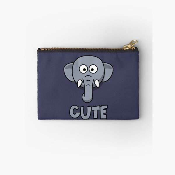 Item preview, Elephant Shirt Womans  designed and sold by thebeardedscot.