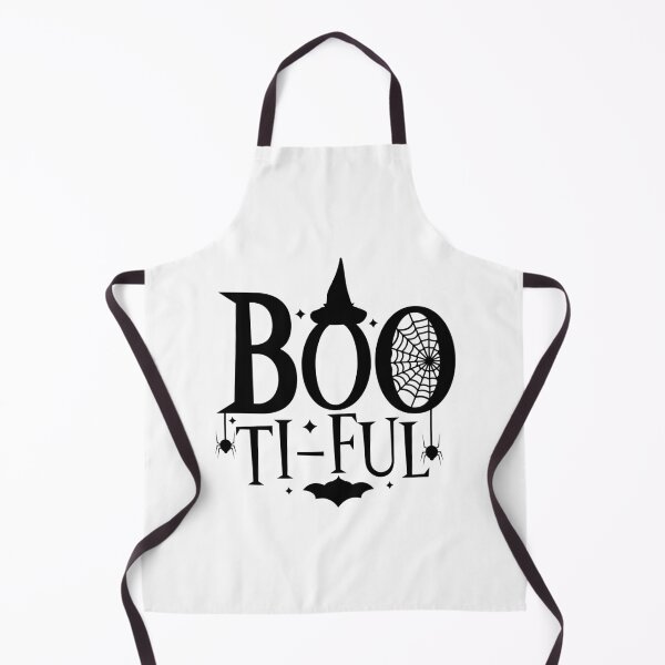 Item preview, Halloween bootiful Halloween designed and sold by jofredo.