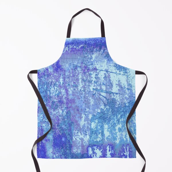 Item preview, Grunge Crackle #6 designed and sold by LaRoach Digital Arts.