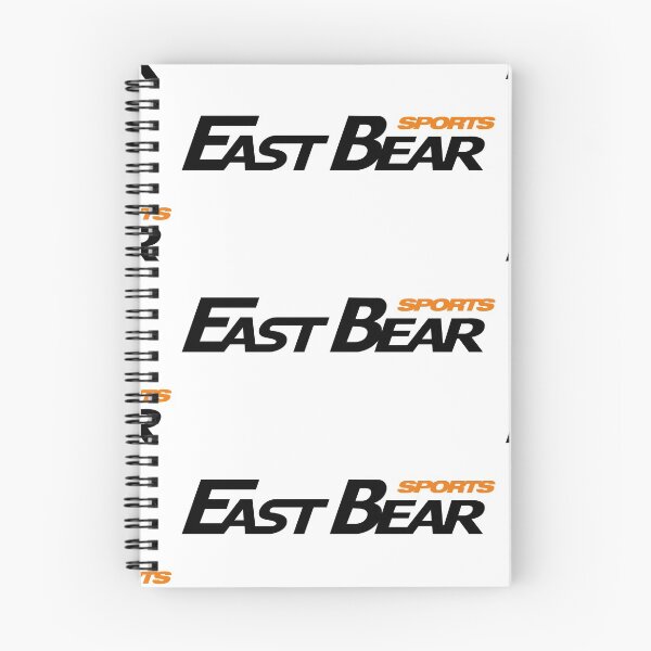 Item preview, East Bear designed and sold by JDMShop.