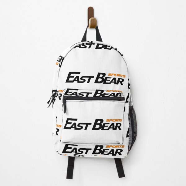 Item preview, East Bear designed and sold by JDMShop.