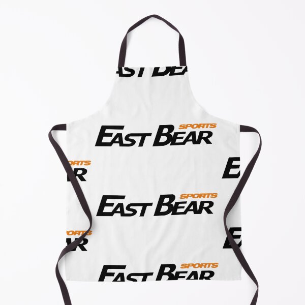 Item preview, East Bear designed and sold by JDMShop.