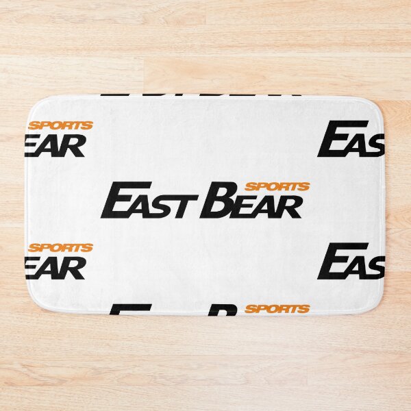 Item preview, East Bear designed and sold by JDMShop.