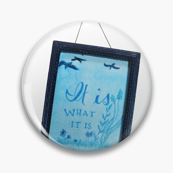 Item preview, It is- not Copacetic designed and sold by CJGrimes.