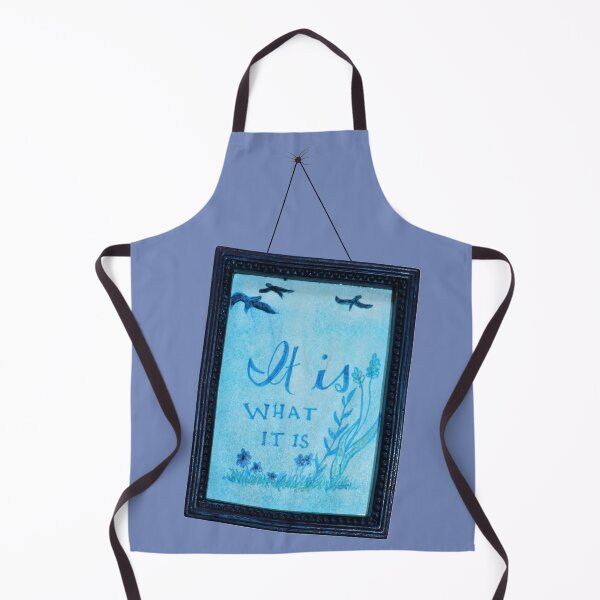 Item preview, It is- not Copacetic designed and sold by CJGrimes.