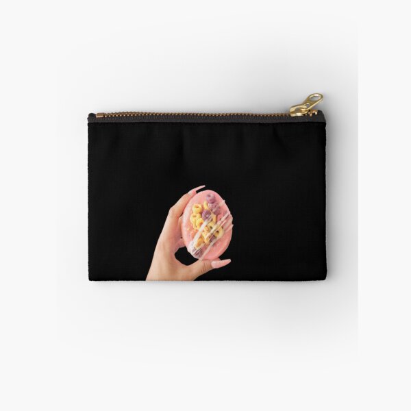 Item preview, Comida designed and sold by 2022Vision.