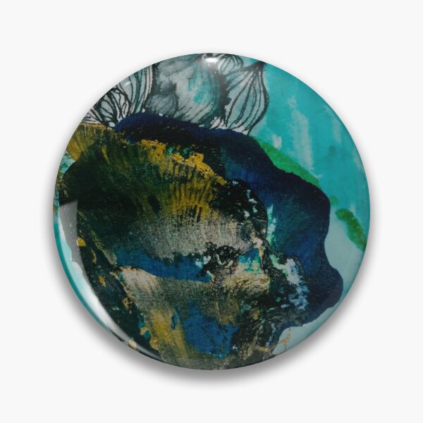 Item preview, flower boy designed and sold by Teresa cantley.