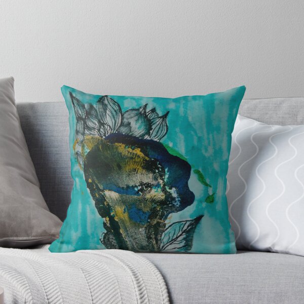 Item preview, flower boy designed and sold by Teresa cantley.