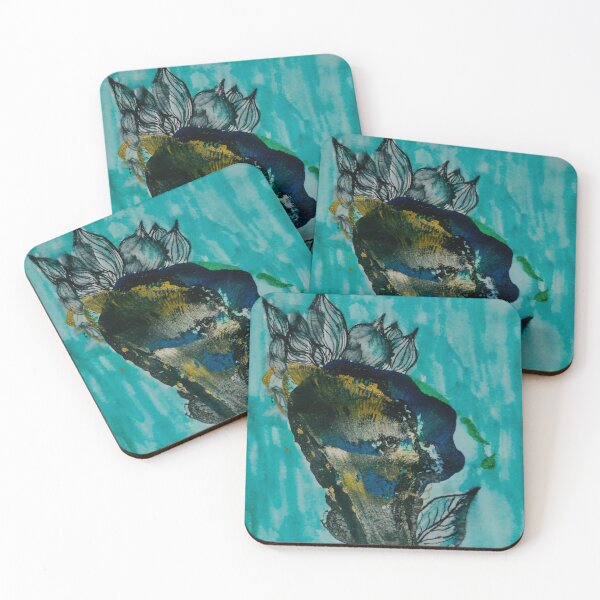 Item preview, flower boy designed and sold by Teresa cantley.