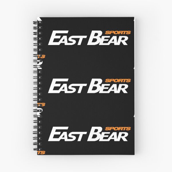 Item preview, East Bear designed and sold by JDMShop.