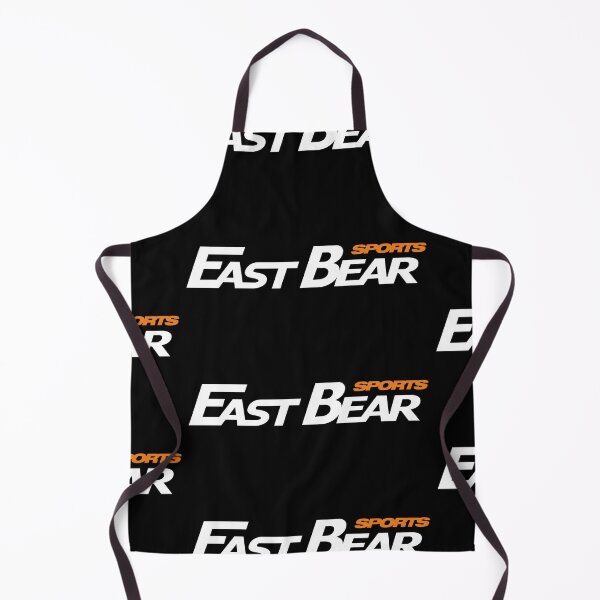 Item preview, East Bear designed and sold by JDMShop.