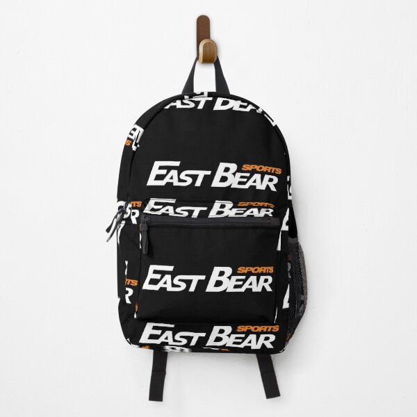 Item preview, East Bear designed and sold by JDMShop.