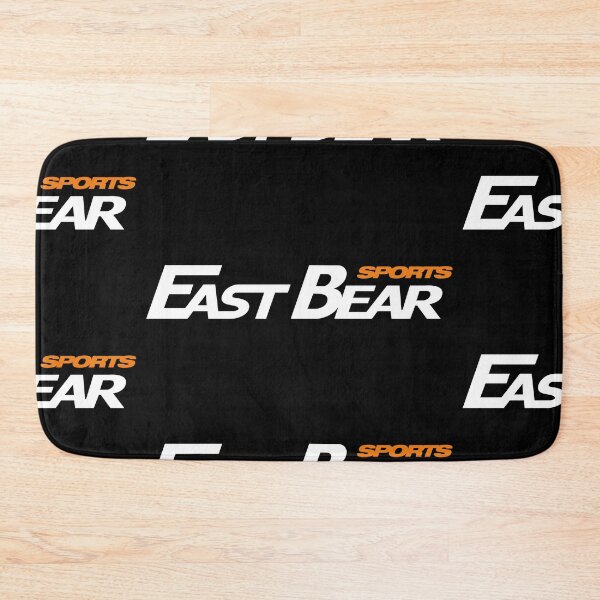 Item preview, East Bear designed and sold by JDMShop.