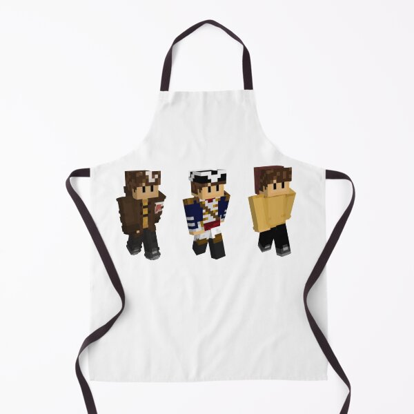 Item preview, Wilbur Soot designed and sold by - secondsky -.