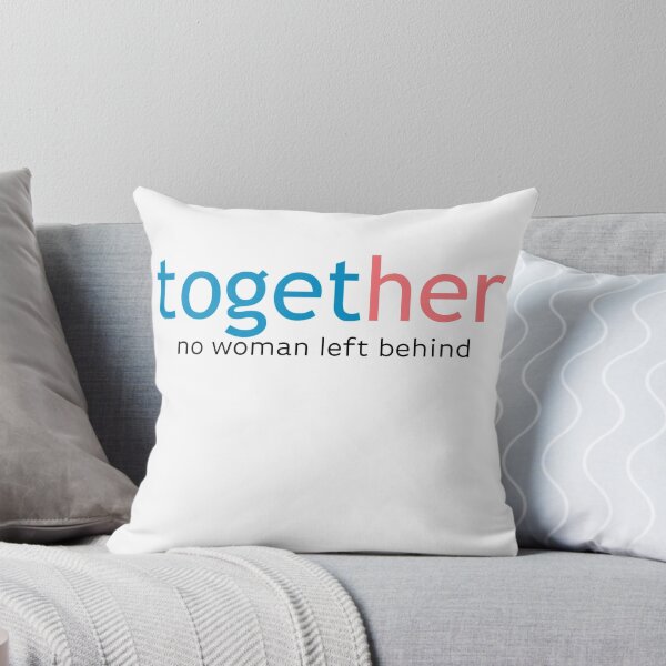 Item preview, TogetHER 3 designed and sold by ErinLP.