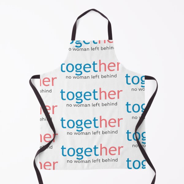 Item preview, TogetHER 3 designed and sold by ErinLP.