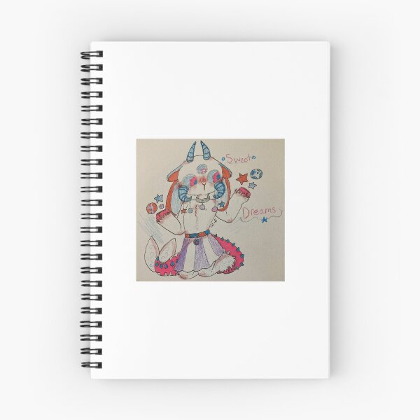 Item preview, Lullaby designed and sold by CaramelC-E.