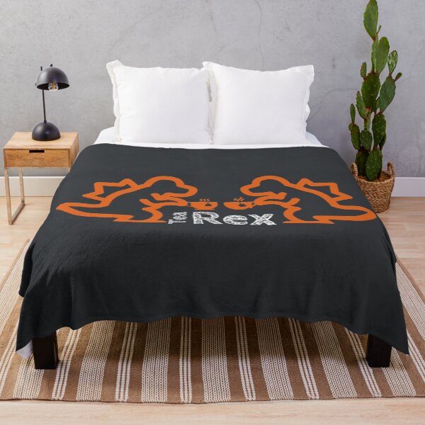 Item preview, Tea-Rex designed and sold by BubbleShopLK.