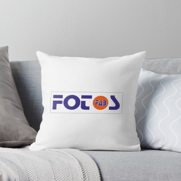 Item preview, Fab Fotos Union crew designed and sold by FabFreakShop.