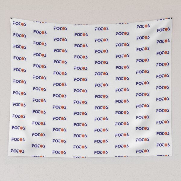 Item preview, Fab Fotos Union crew designed and sold by FabFreakShop.