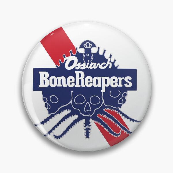 Item preview, OBR designed and sold by SmanthShoppe.