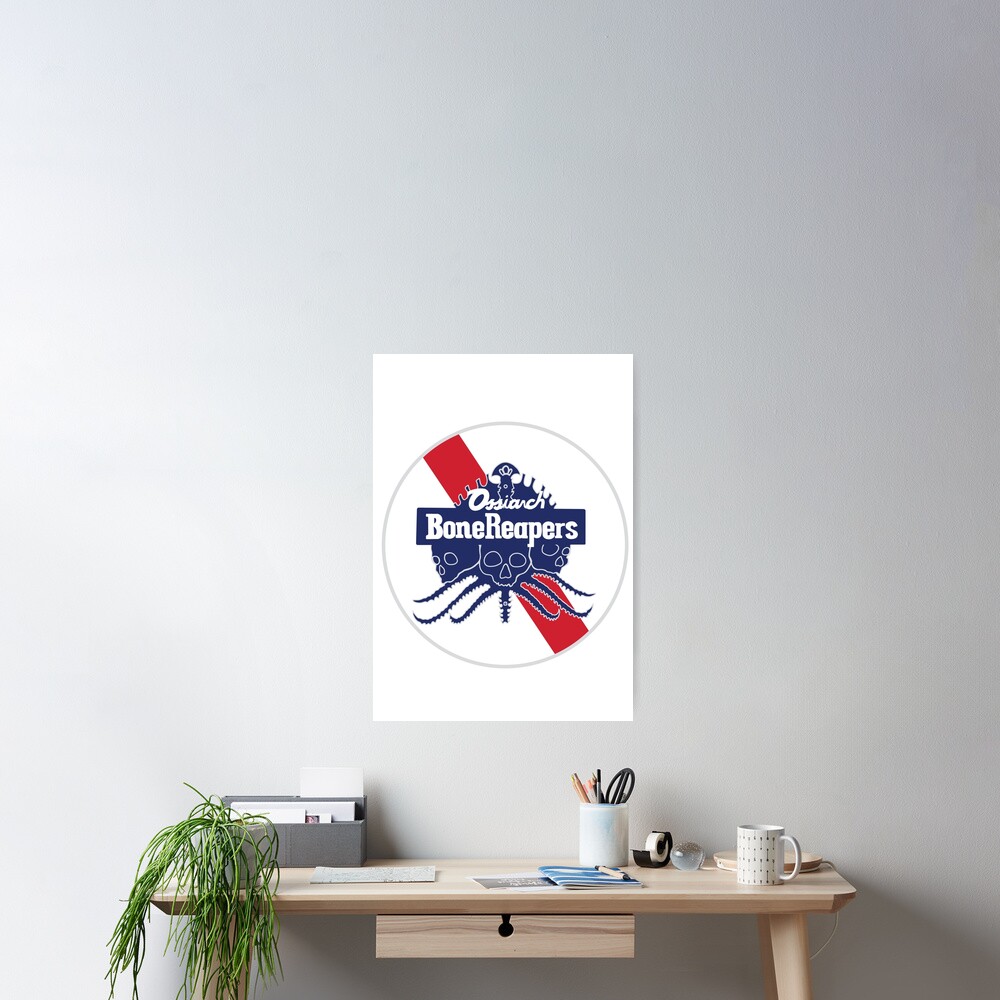 Item preview, Poster designed and sold by SmanthShoppe.
