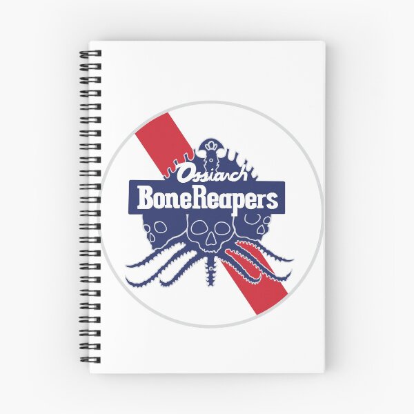 Item preview, OBR designed and sold by SmanthShoppe.
