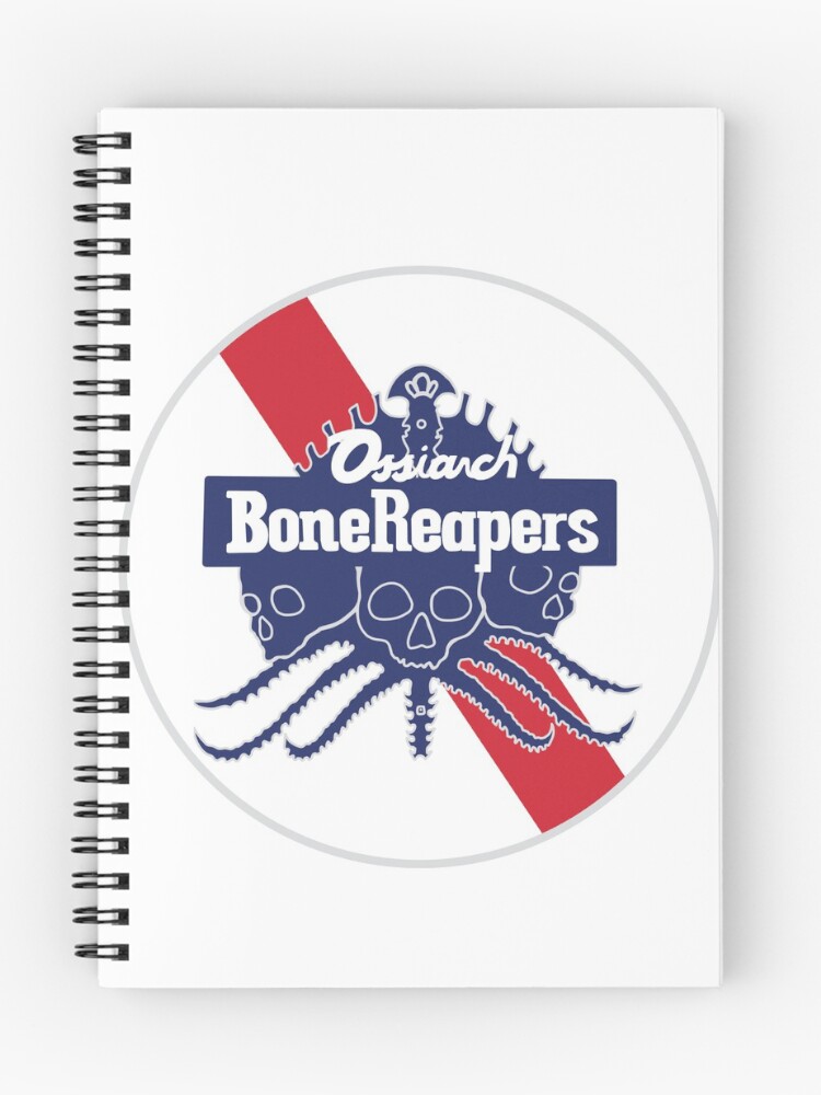 Thumbnail 1 of 3, Journal, OBR designed and sold by SmanthShoppe.