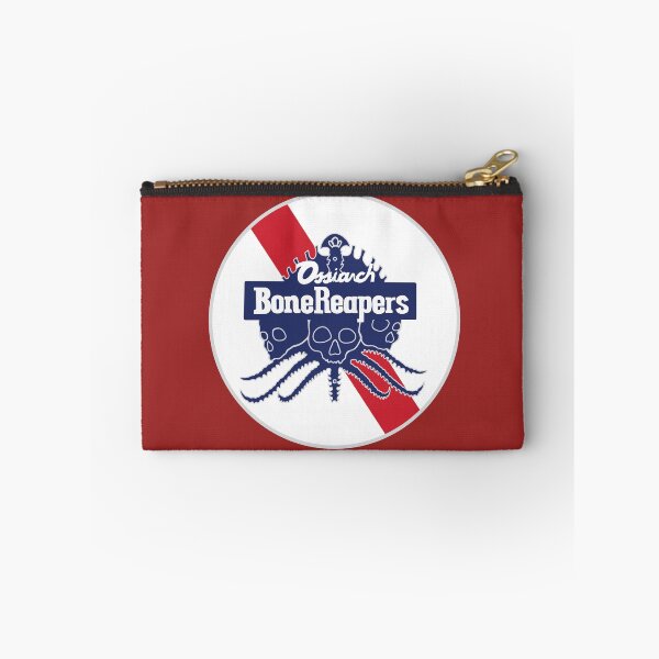 Artikelvorschau, OBR entworfen und verkauft von SmanthShoppe.