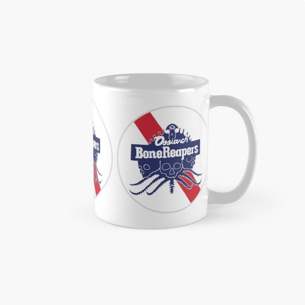 Item preview, OBR designed and sold by SmanthShoppe.