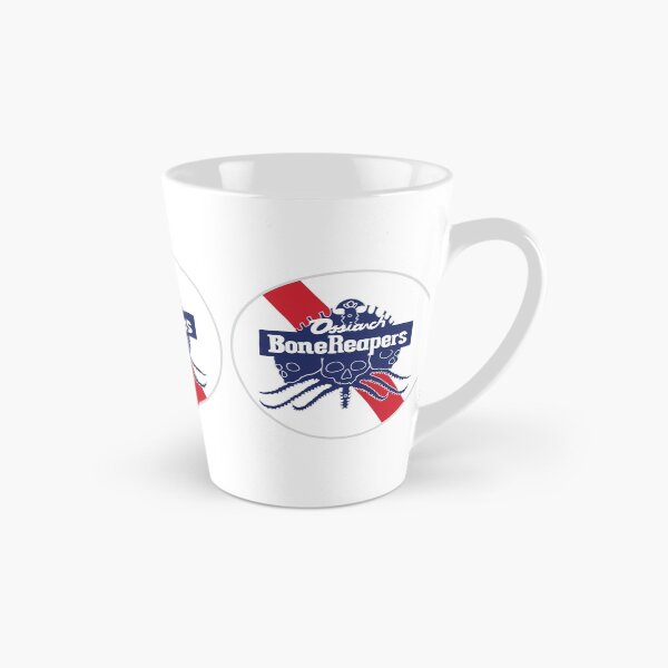 Item preview, OBR designed and sold by SmanthShoppe.