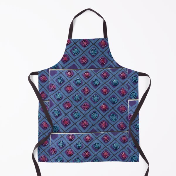 Item preview, Geometric Spiral designed and sold by ErinLP.