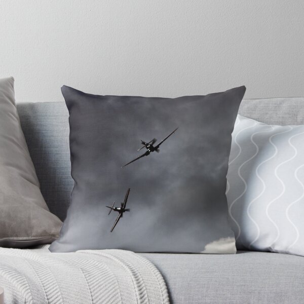 Artikelvorschau, Out of the Sun, RAF Coningsby Lincolnshire UK entworfen und verkauft von Merlin72.