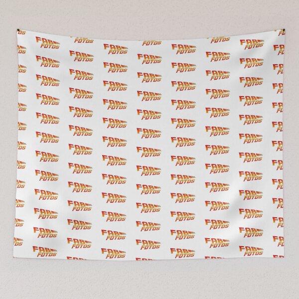 Item preview, Fab Fotos Future crew designed and sold by FabFreakShop.