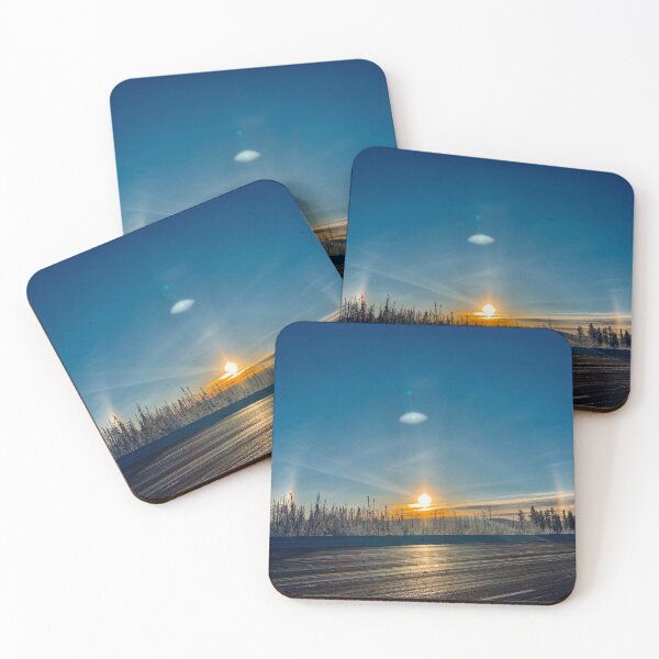 Item preview, Solar Show designed and sold by Northern-Belles.