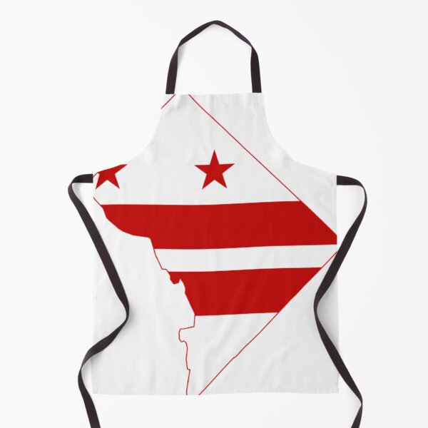 Item preview, Dc 51st State designed and sold by AhmedXhah.
