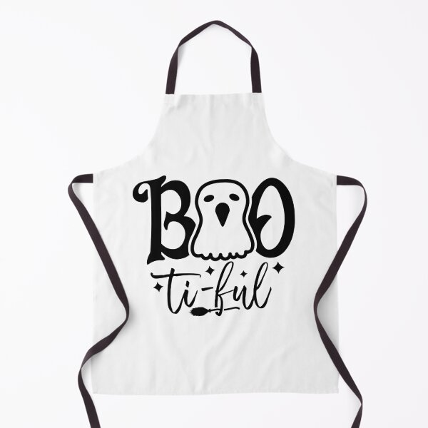Item preview, Halloween bootiful Halloween beautiful designed and sold by jofredo.