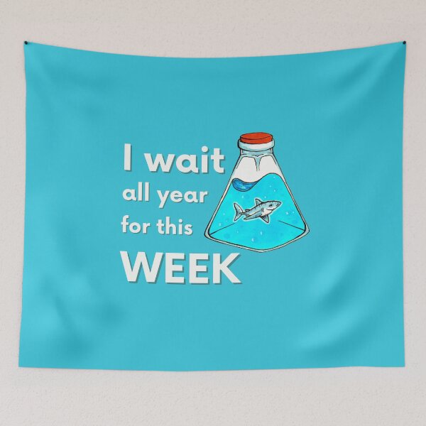 Item preview, Shark In A Bottle designed and sold by Mvcias.