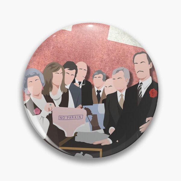 Are You Being Served Best of British Comedy Classic design available on a wide range of clothing, stationery and giftware. Pin