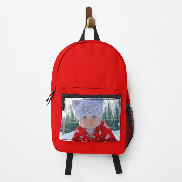 Item preview, Peek-A-Boo Icy You! designed and sold by Northern-Belles.