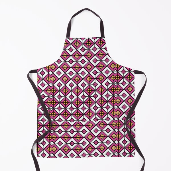 Item preview, Cloves designed and sold by ErinLP.