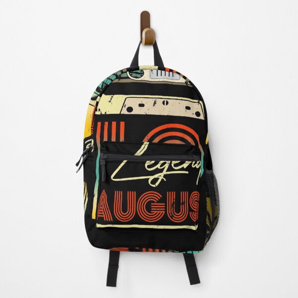 Item preview, Legend Since August 1971 Vintage Gifts designed and sold by brandyzalesart.
