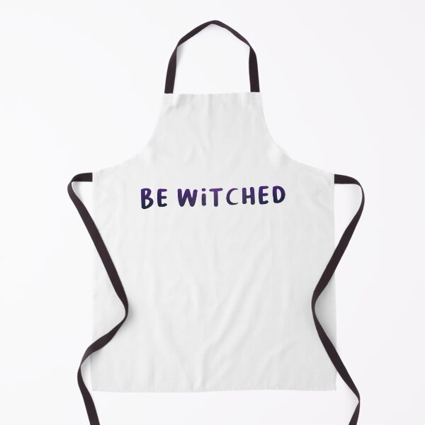 Item preview, Bewitched designed and sold by aleiafae.