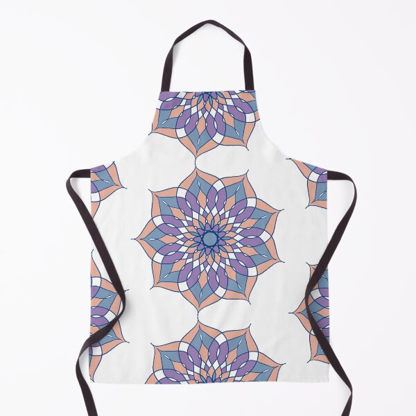 Item preview, Aleks White designed and sold by ErinLP.